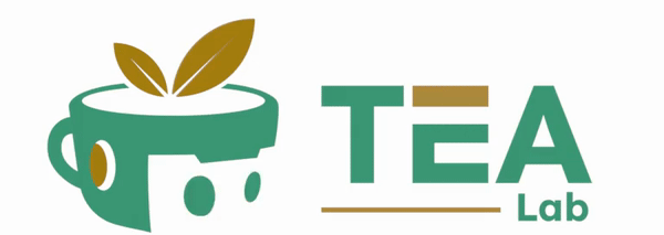 TEA Lab | Virginia Tech Logo