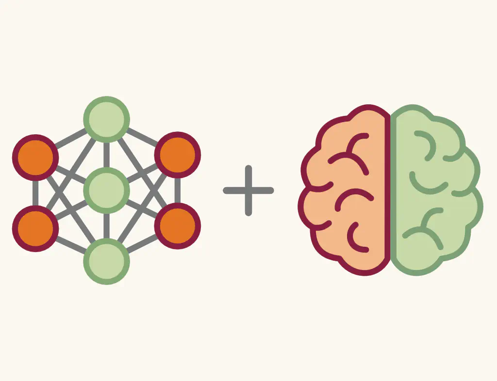 Hybrid Models