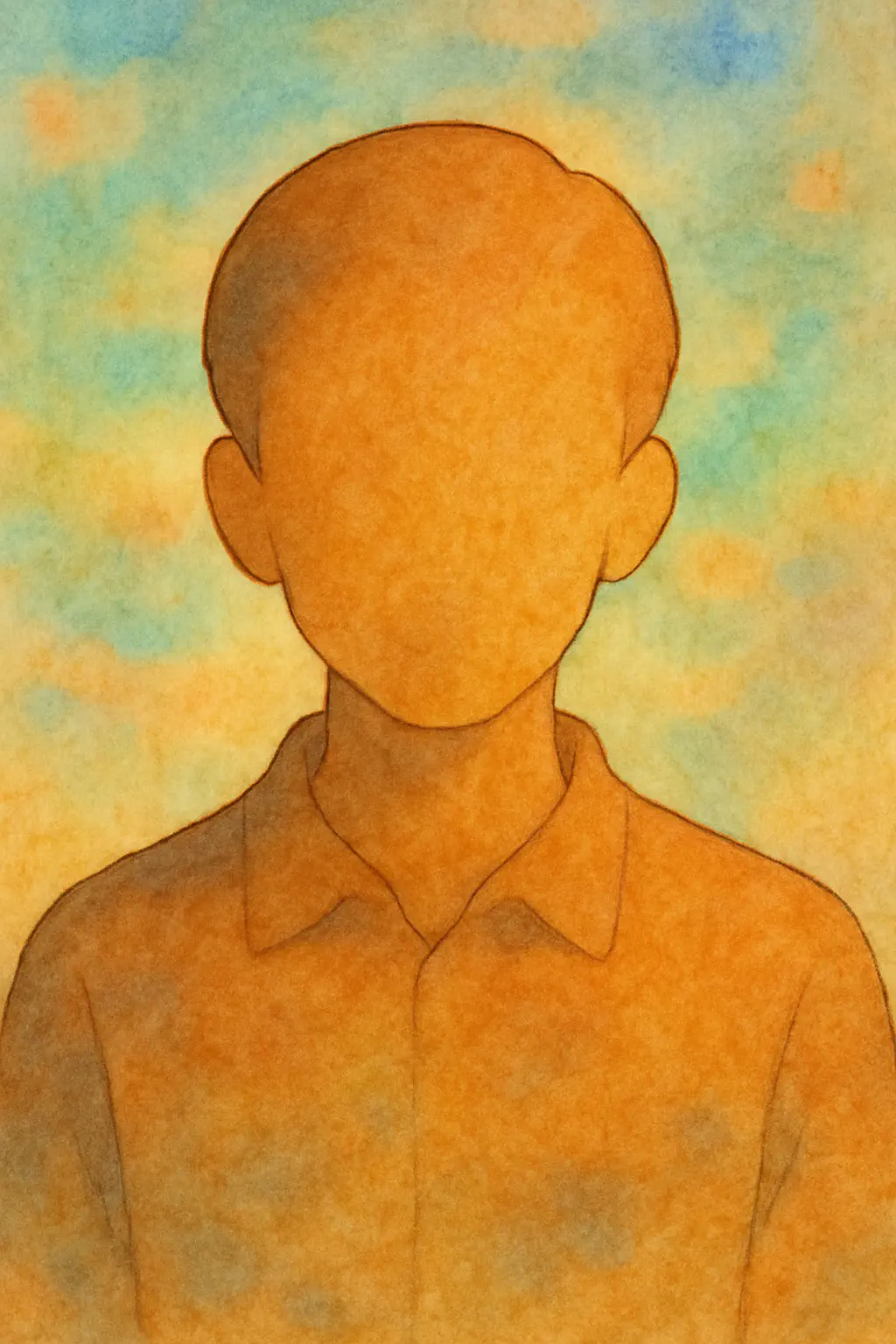 Yifeng Cao