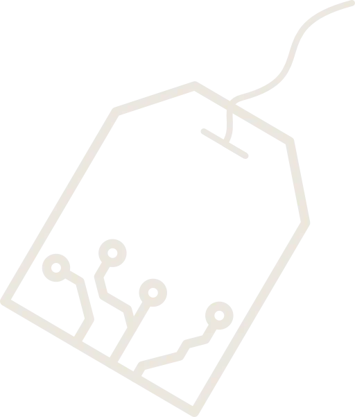Person Background